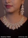Let your Personality reflect Art - Style 1 - Amaara World