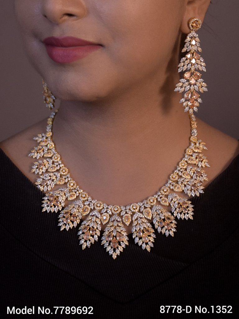Let your Personality reflect Art - Style 2 - Amaara World