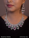 Searching for Wedding Gifts? Stop ! - Amaara World USA - SKU 7789700