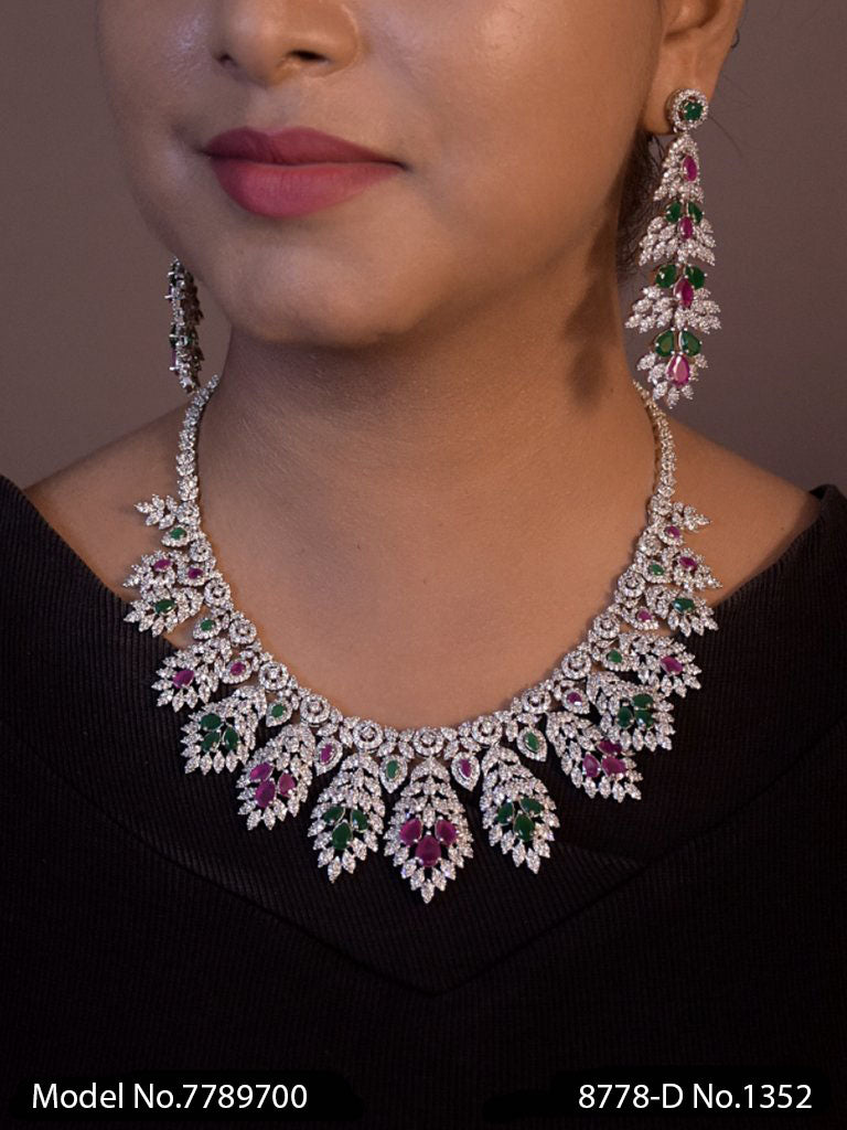 Searching for Wedding Gifts? Stop ! - Amaara World USA - SKU 7789700