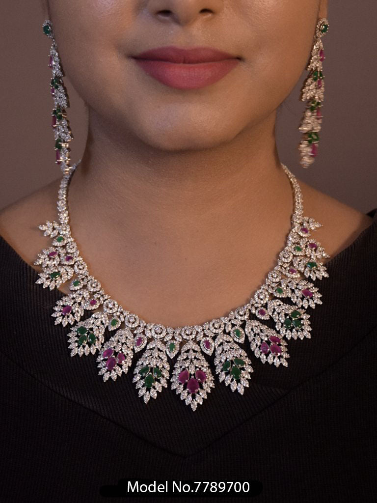 Searching for Wedding Gifts? Stop ! - View 2 - Amaara World