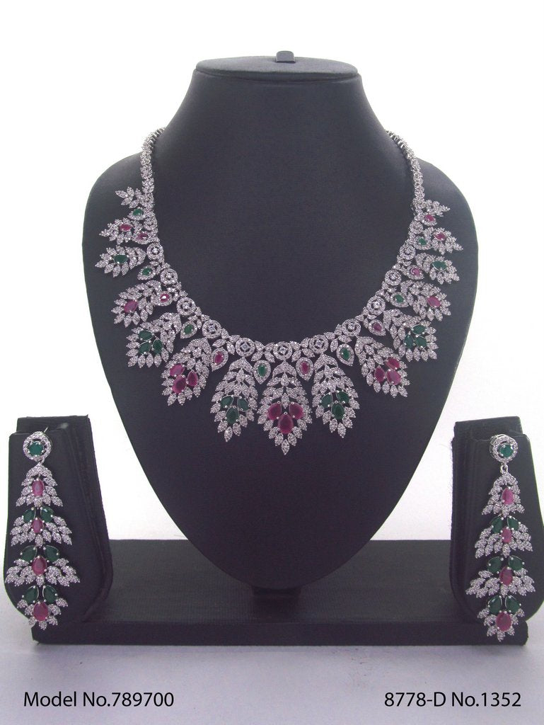 Searching for Wedding Gifts? Stop ! - View 3 - Amaara World