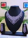 Ideal Gift for Traditional Ladies - Style 1 - Amaara World