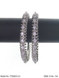 Export Luxe CZ - Amaara World USA - SKU 7755823