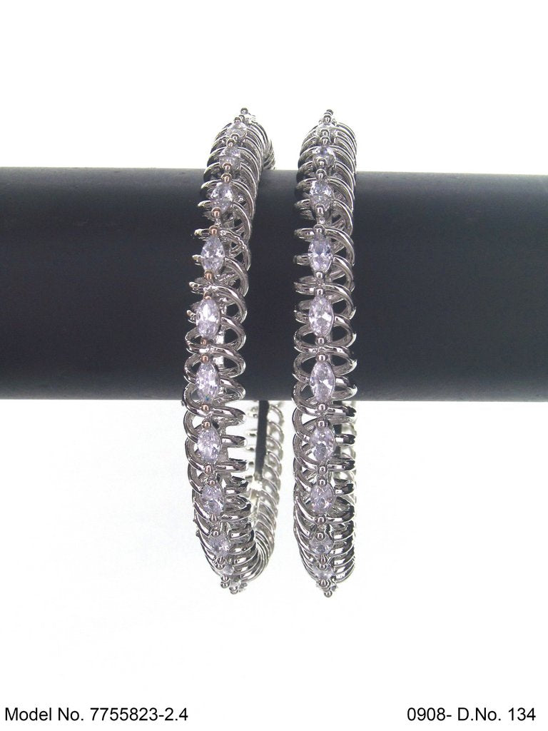 Export Luxe CZ - Amaara World USA - SKU 7755823