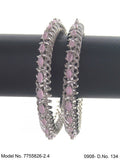 Dulhan Shine Bangles - Amaara World USA - SKU 7755826