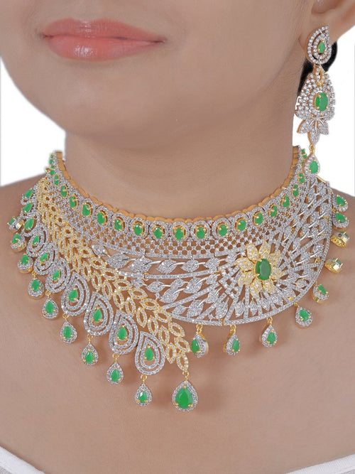 Classic Statement Jewelry - 7730977 - View 2