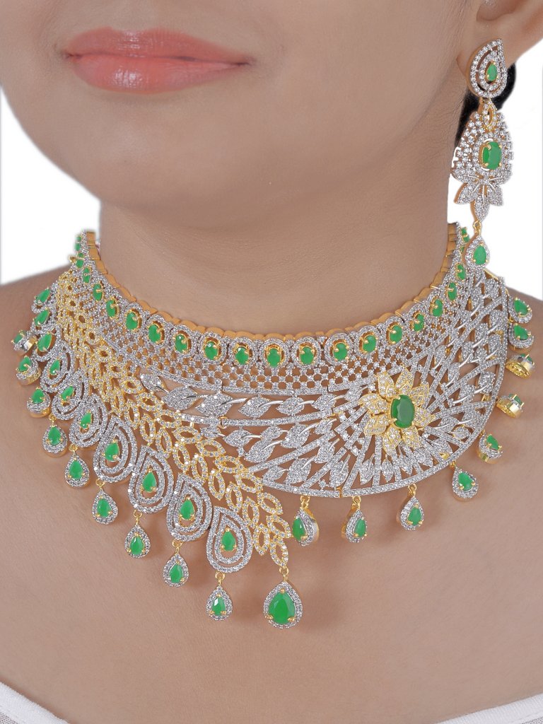 Diamond Replica | Closest than Real - 7731407 - View 2