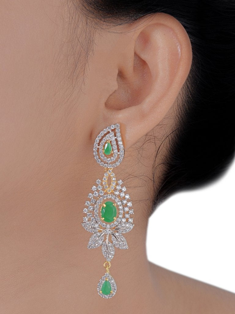 Diamond Replica | Closest than Real - 7731407 - View 3