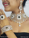 Diamond Replica | Closest than Real - Amaara World USA - SKU 7731459