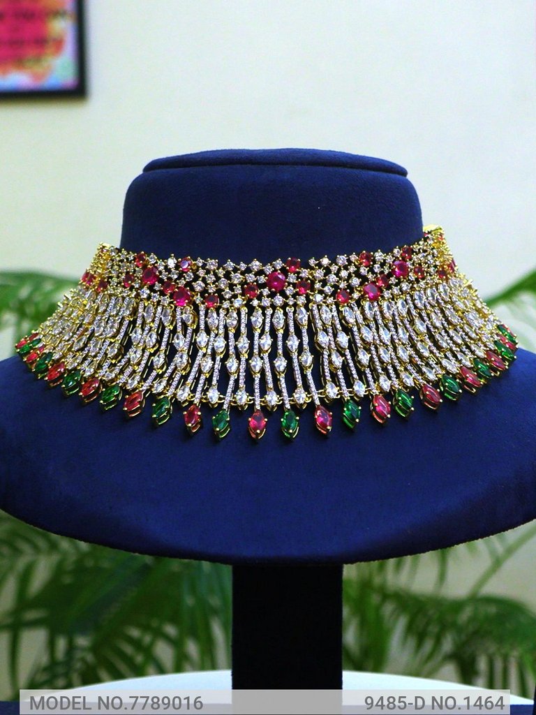 Jewelry straight from Craftsmen - 7789016 - View 2