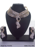 Diamond Replica | Closest than Real - Amaara World