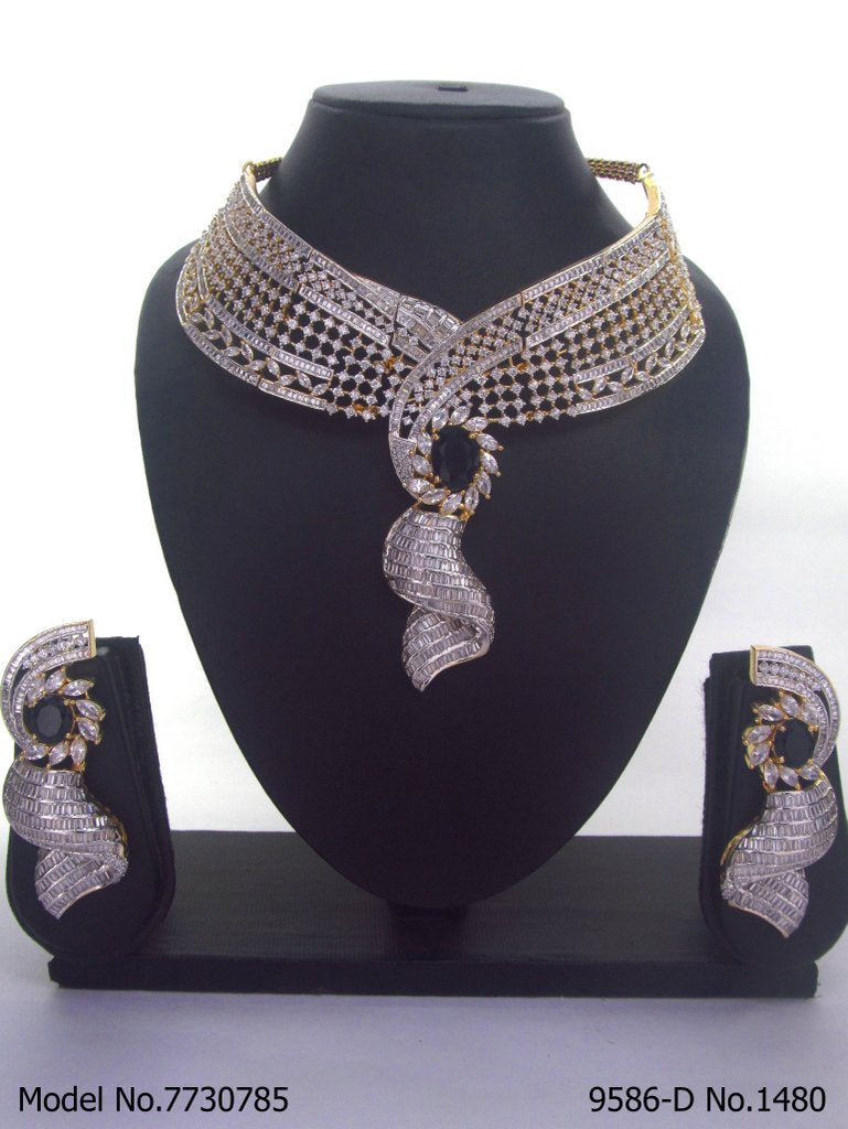 Diamond Replica | Closest than Real - Amaara World