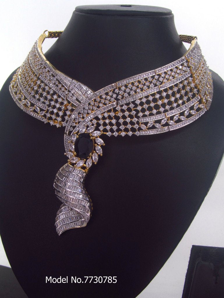 Diamond Replica | Closest than Real - View 2