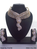 Shiny Diamond Jewelry - Amaara World