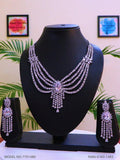 Jewelry straight from Craftsmen - Style 1 - Amaara World