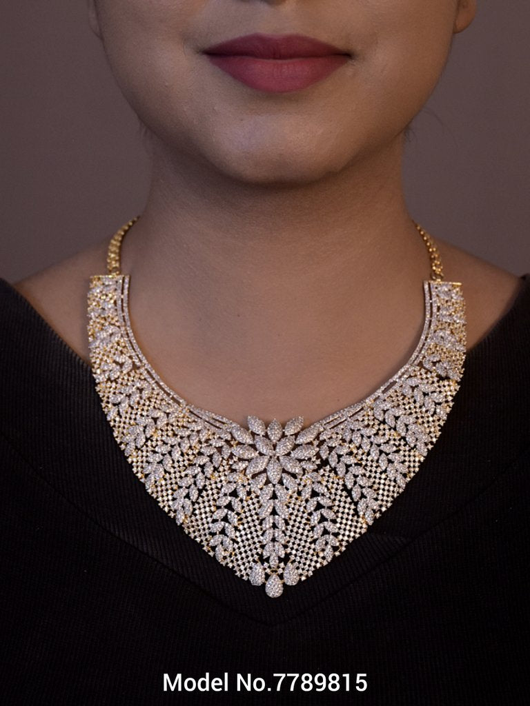 Crafted with Passion, in India - View 2 - Amaara World