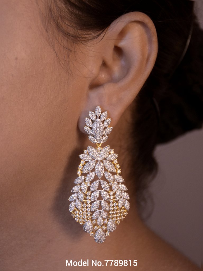 Crafted with Passion, in India - View 3 - Amaara World