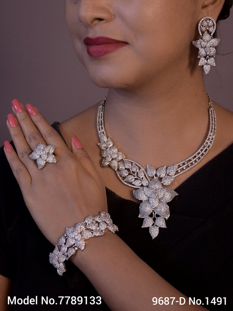 Because your Parties are imp :-) - Style 1 - Amaara World