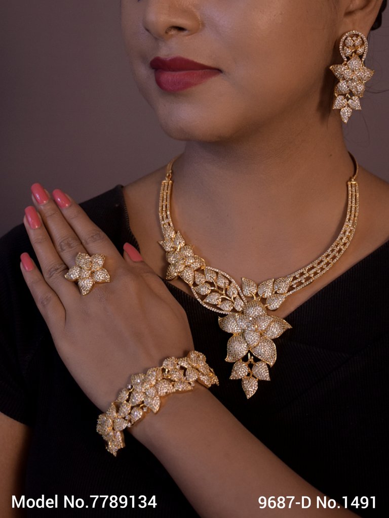 Because your Parties are imp :-) - Style 2 - Amaara World