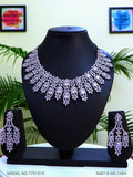 Partywear Jewelry - Style 1 - Amaara World