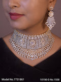 Classic Gift for Her - 7731861 - View 1