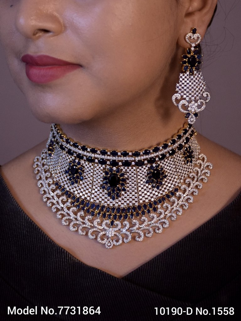 Classic Gift for Her - 7731861 - Color variant