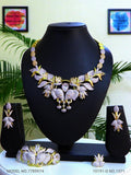 Traditional yet Trendy Design | Ideal for your Parties ! - Style 1 - Amaara World