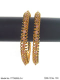 Prestige Shine CZ - Amaara World USA - SKU 7755830
