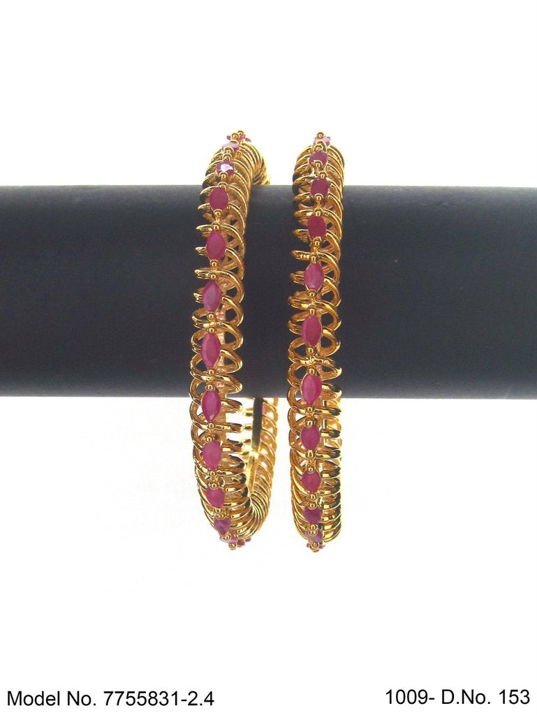 Regal Radiance CZ - Amaara World USA - SKU 7755831