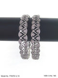 Wedding Glow CZ - Amaara World USA - SKU 7755791