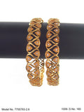 Cool Glow CZ - Amaara World USA - SKU 7755793