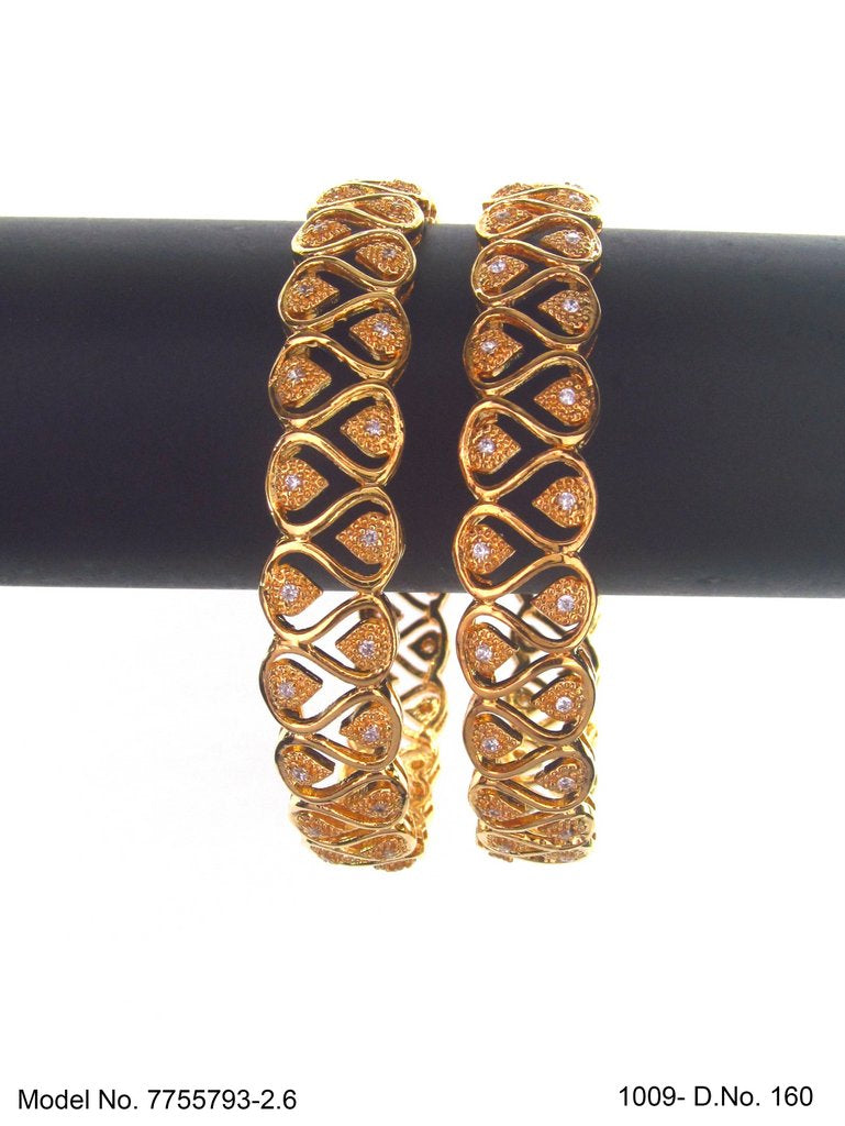 Cool Glow CZ - Amaara World USA - SKU 7755793