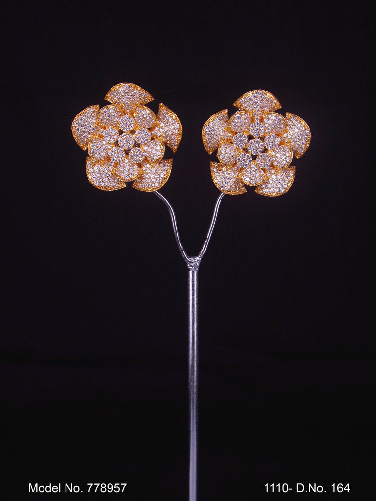 View 3