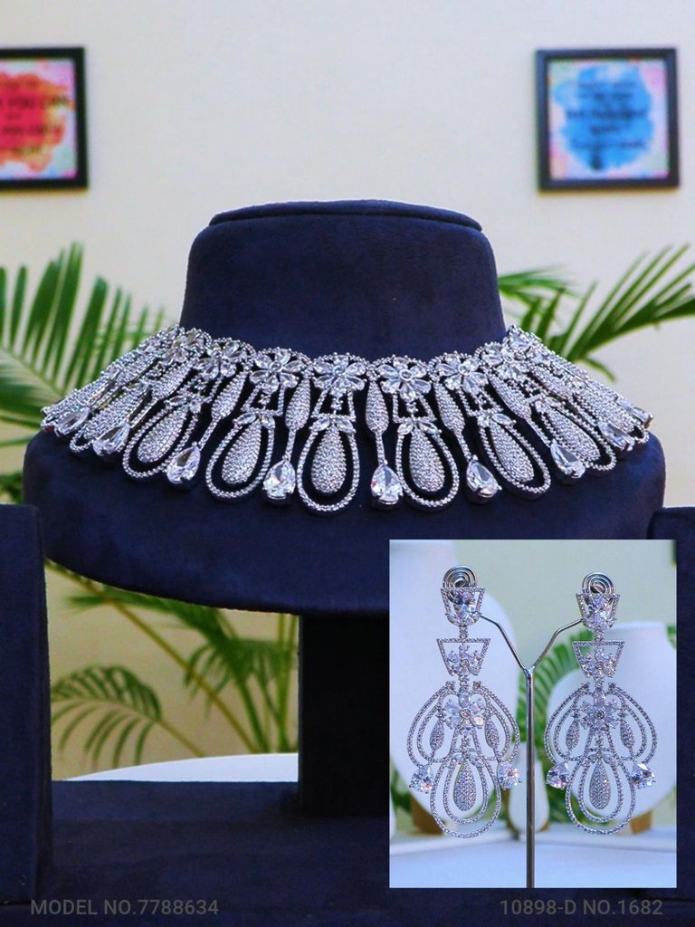 View 2