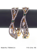International Glow CZ - Amaara World USA - SKU 7785444