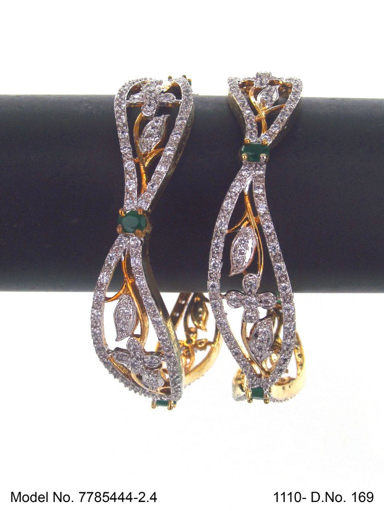 International Glow CZ - Amaara World USA - SKU 7785444