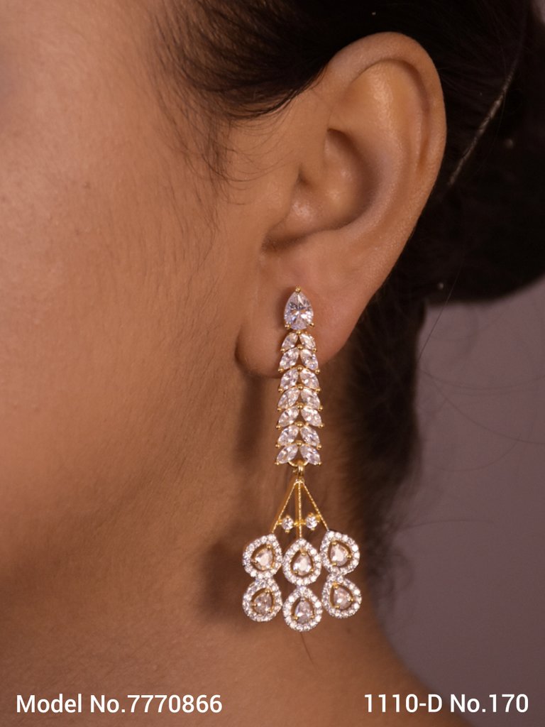 View 2