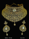 CZ Jewelry with Natures Inspiration - Amaara World USA - SKU 7731168