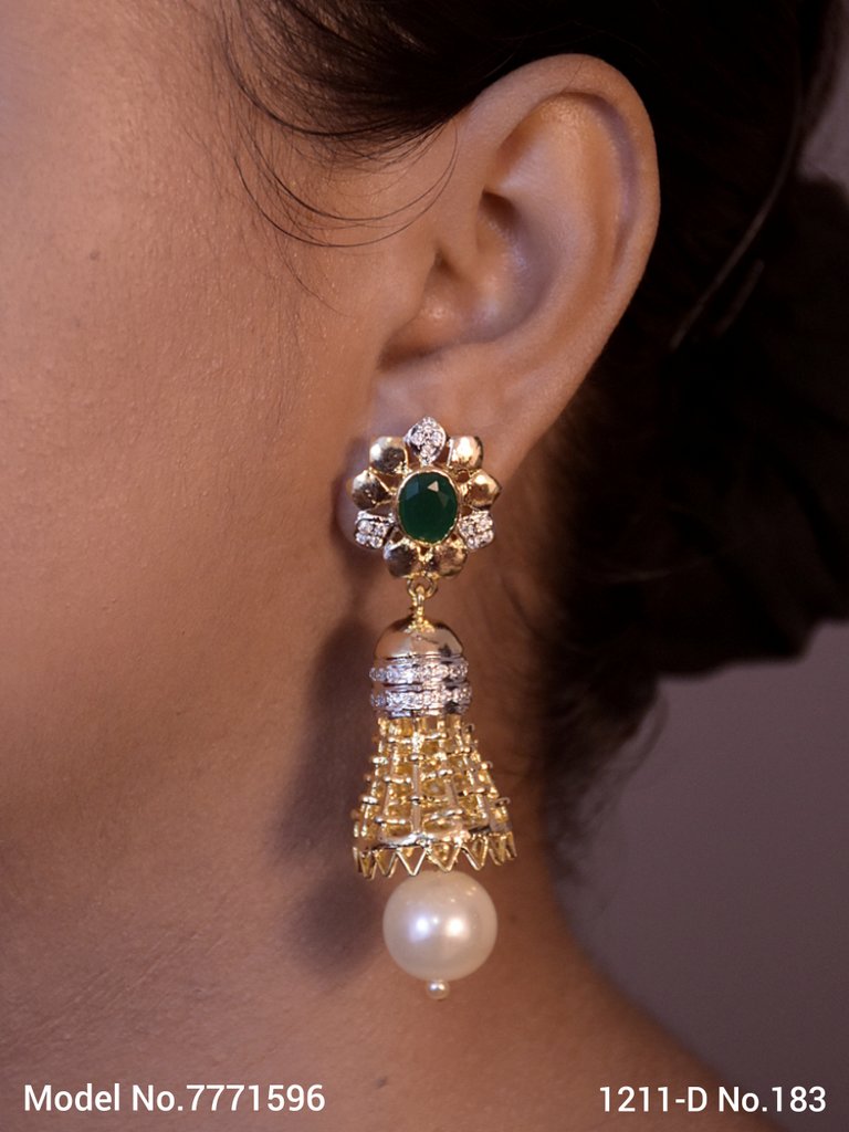 View 2