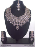 Searching for Wedding Gifts? Stop ! - Style 1 - Amaara World