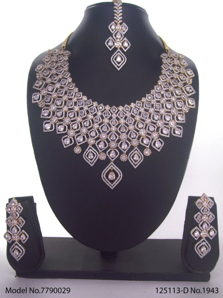 Searching for Wedding Gifts? Stop ! - Style 1 - Amaara World