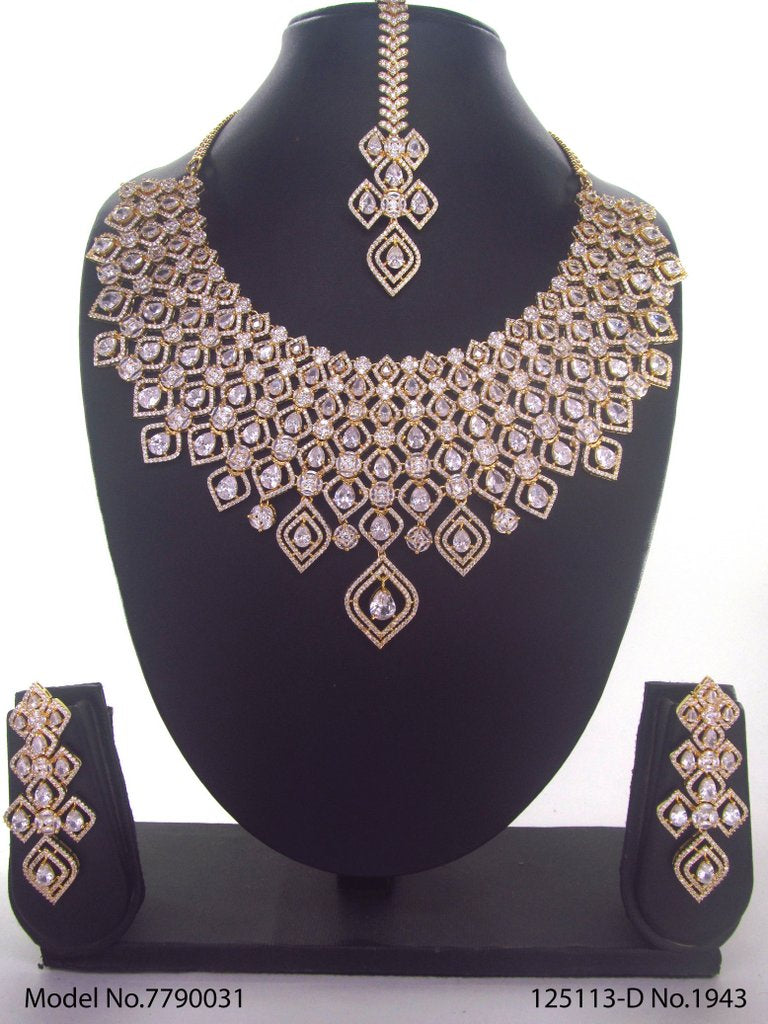 Searching for Wedding Gifts? Stop ! - Style 2 - Amaara World