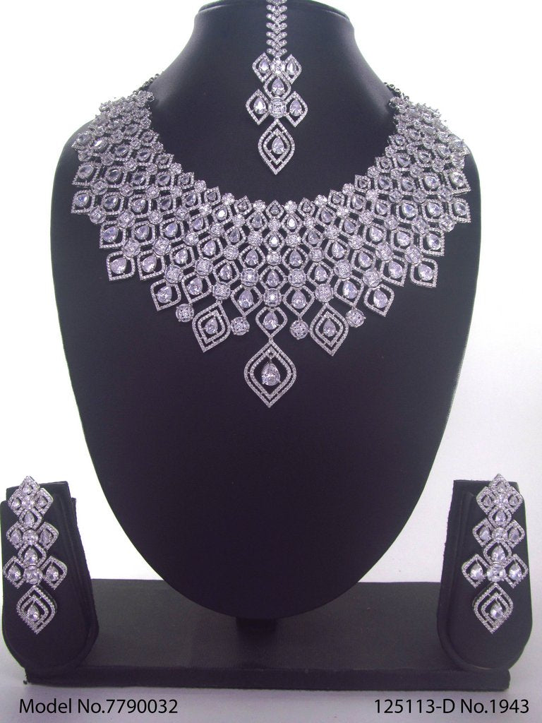 Searching for Wedding Gifts? Stop ! - Style 3 - Amaara World
