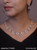 Look Awesome in every Occasion - Amaara World USA - SKU 7719692