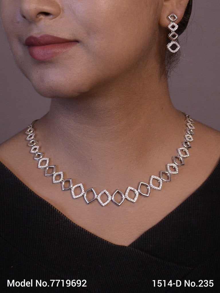 Look Awesome in every Occasion - Amaara World USA - SKU 7719692