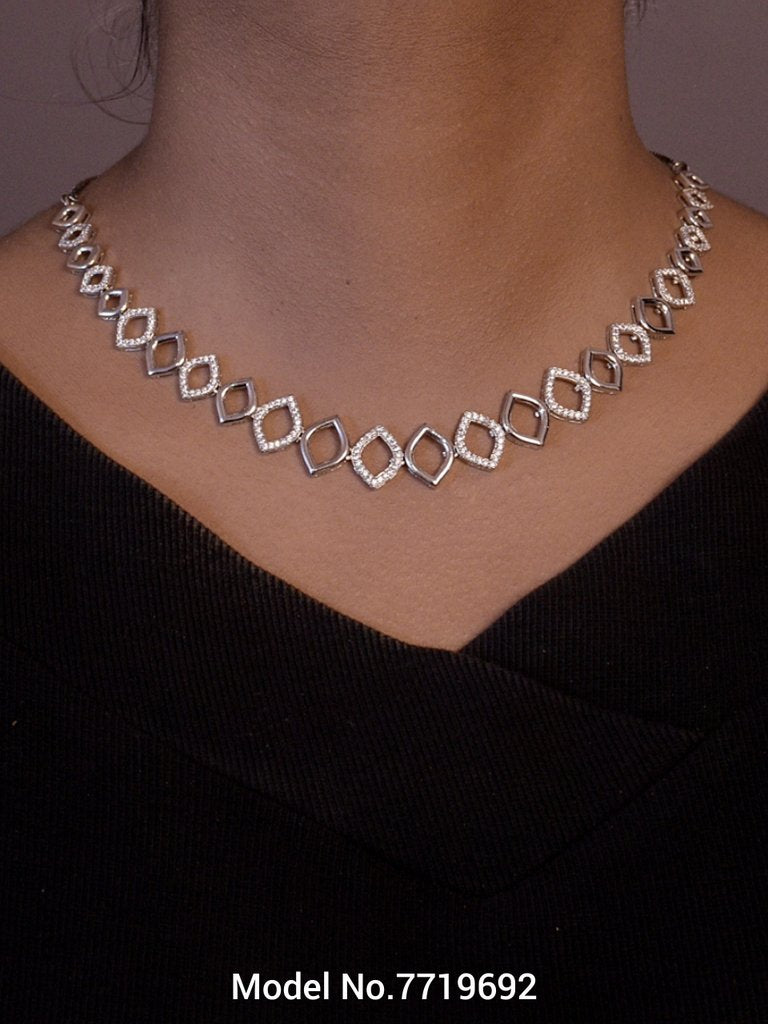 Look Awesome in every Occasion - View 2 - Amaara World