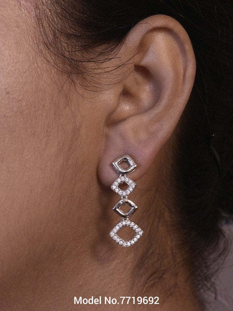 Look Awesome in every Occasion - View 3 - Amaara World