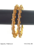 Marriage Spark CZ - Amaara World USA - SKU 7755812