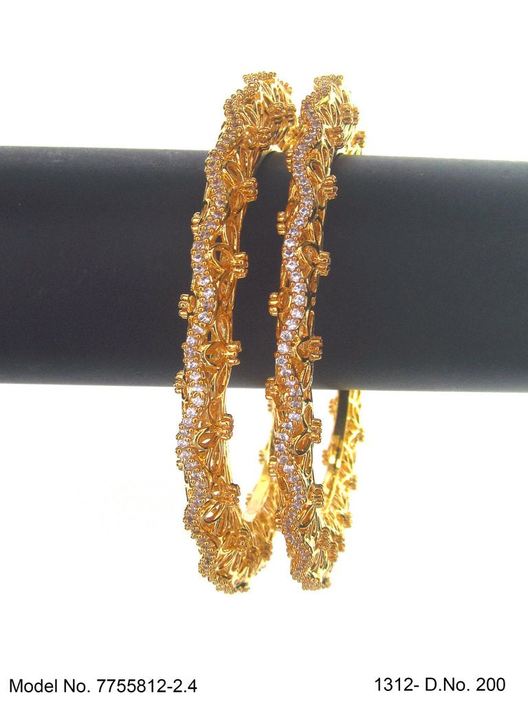Marriage Spark CZ - Amaara World USA - SKU 7755812